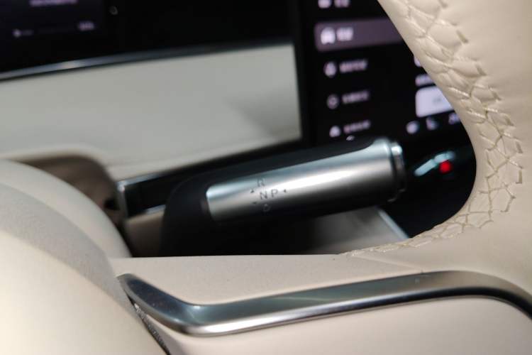 Used Hima Stelato S9 2025 Extended-Range Ultra
