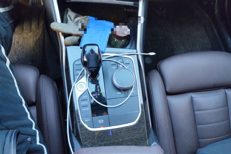 TDK.VehicleDetails.img