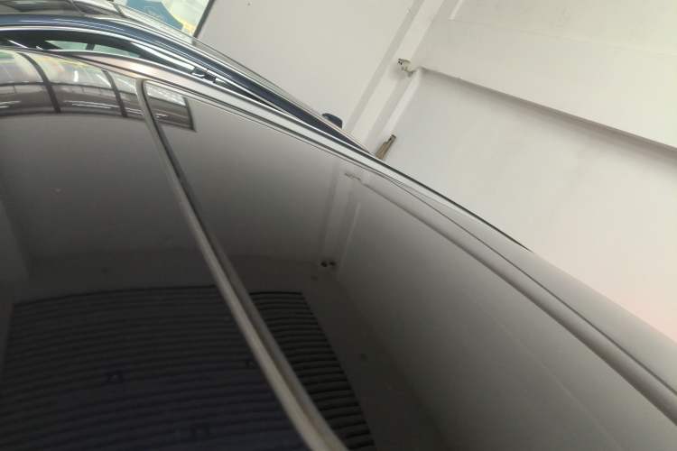 Used BMW X3 2019 xDrive28i M Sport Package