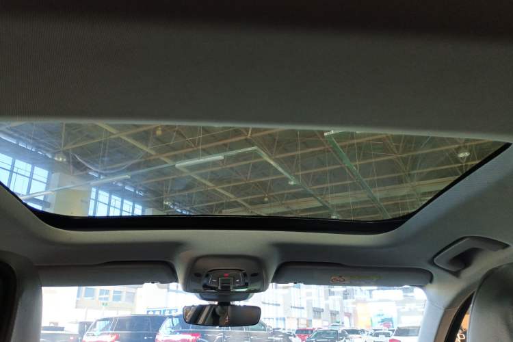 Used Audi A6L 2022 40 TFSI Luxury Prestige Edition
