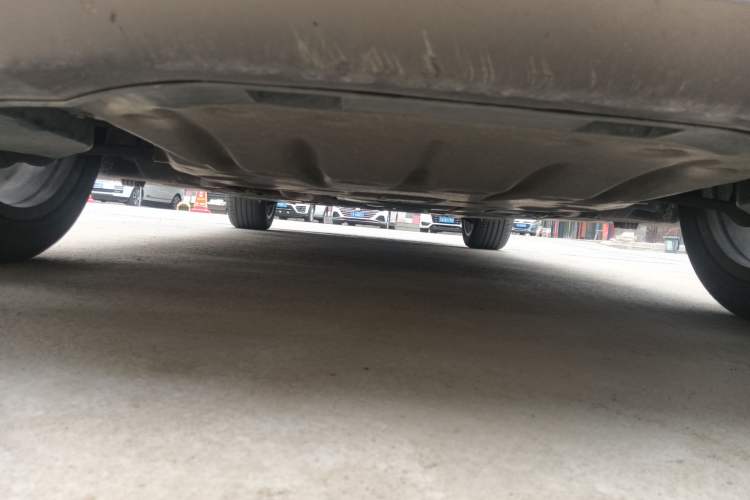 Used BMW 3 Series GT 2017 320i Sport Edition