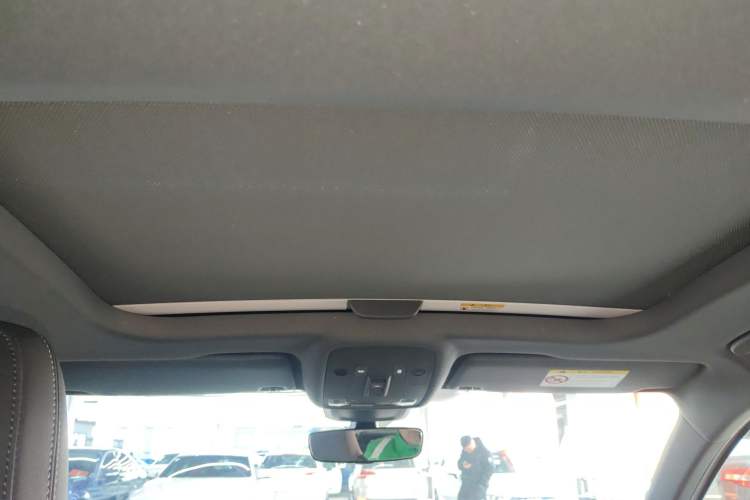 Used Audi A3 2023 Restyled A3L Limousine 35 TFSI Fashion Sport Edition