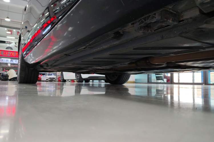 Used Mercedes-Benz E-Class 2023 E 300 L Luxury Model