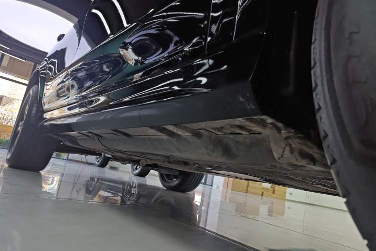 Used Mercedes-Benz GLE New Energy 2021 GLE 350 e 4MATIC
