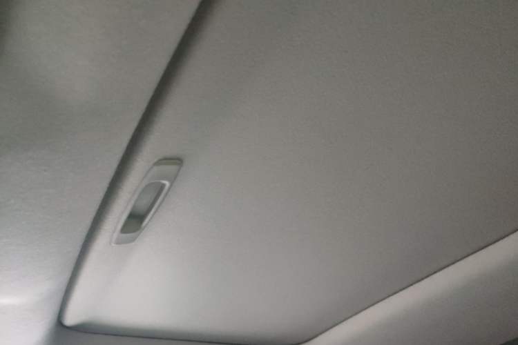 Used Toyota Corolla 2023 1.8L Smart Electric Hybrid Dual-Motor Elite Edition
