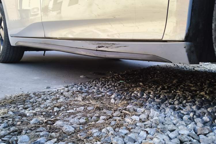 Used AION S Plus 2023 70 Intelligent Edition Lithium Iron Phosphate
