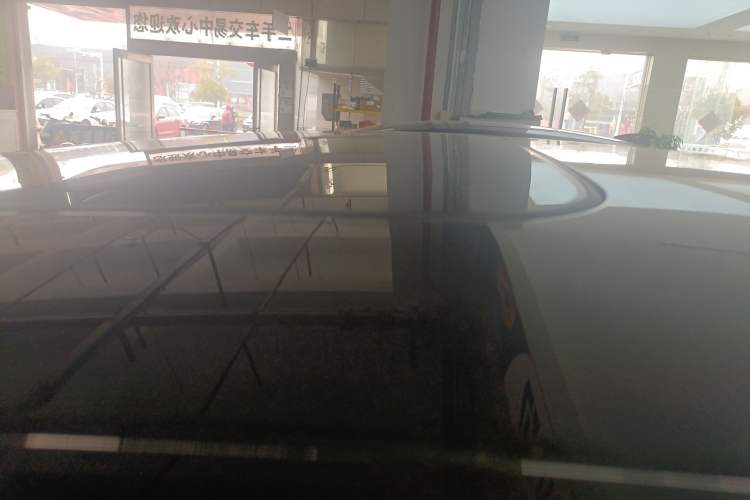 Used Honda Accord 2025 Sport Series 260TURBO Luxury Edition