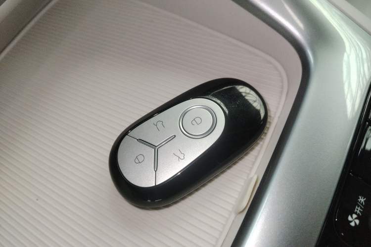 Used  Geome 2025 310km Dream Edition
