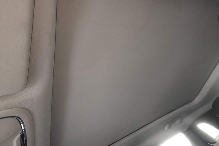 Used  Cherokee 2016 2.4L Leading Smart Version
