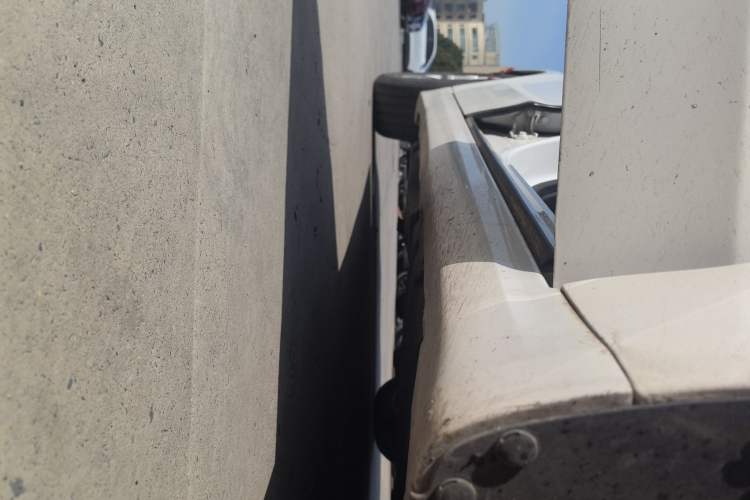 Used Ford Mondeo 2020 EcoBoost 180 Stylish Model
