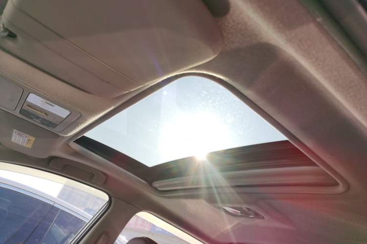 Used Nissan Tiida 2016 1.6L CVT Smart Drive Edition