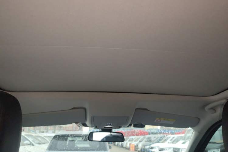 Used Land Rover Discovery Sport 2018 240 PS PURE Edition
