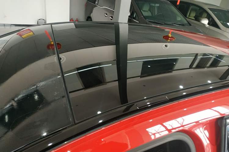 Used Mercedes-Benz A-Class (Import) 2013 A 200 Urban Edition