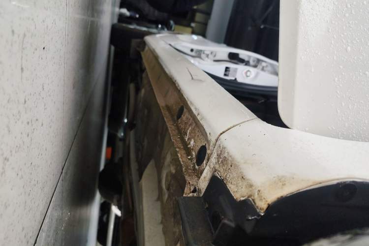 Used Toyota YARiS L 2021 1.5L CVT Leading Edition