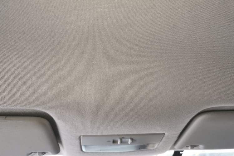 Used Volkswagen Jetta 2019 Dream Edition 1.5L Manual Fashion Version
