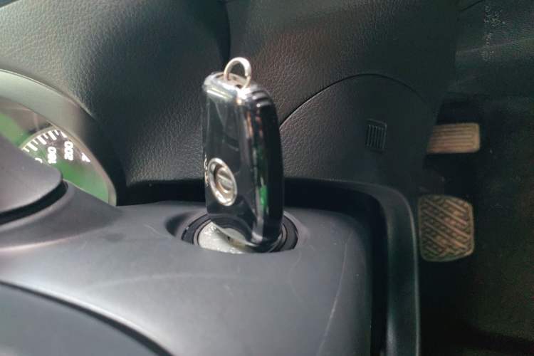 Used Nissan Sylphy 2022 Classic 1.6XE CVT Comfort Edition
