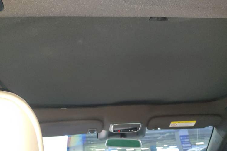 Used XPeng P7 2024 P7i 550 Pro
