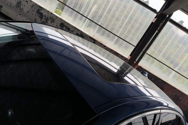 Used BMW 1 Series 2017 118i Design Package Model