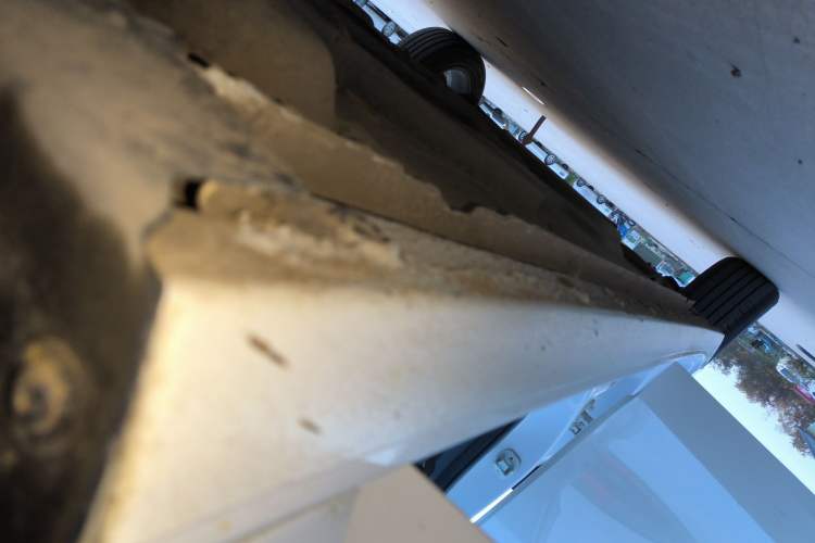 Used Buick Verano 2023 Pro Enjoyment Edition
