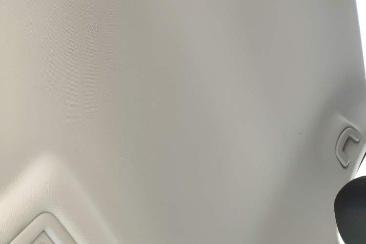 Used Volkswagen Lavida Pure Electric 2019 Low-Trim Version
