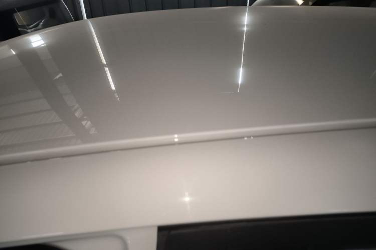 Used  Geome 2025 310km Dream Edition