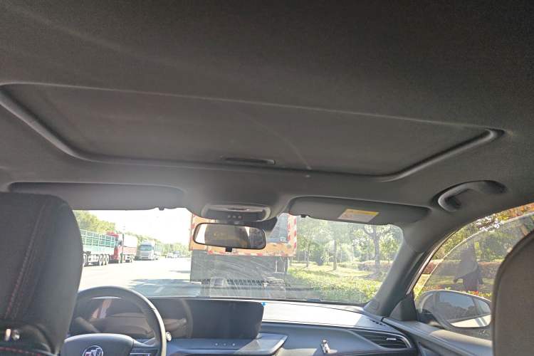 Used Buick Verano 2023 Pro GS Hunter Wind Edition
