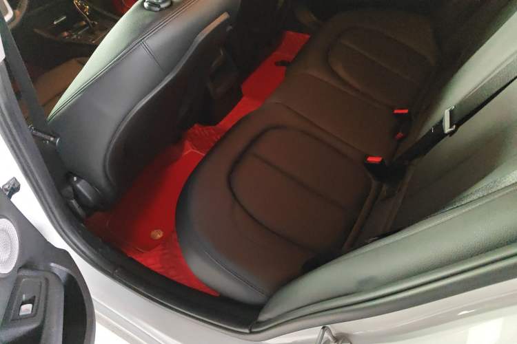 Used BMW 1 Series 2022 120i M Sport Edition
