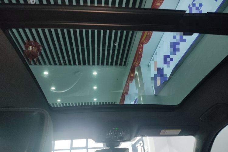 Used Audi Q5L 2024 45 TFSI Luxury Dynamic Model