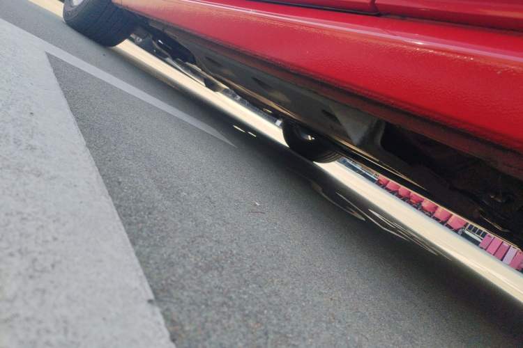 Used Volkswagen Beetle 2015 180TSI model
