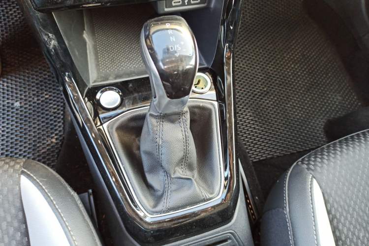 Used Volkswagen Tacqua 2021 200TSI DSG JoyConnect Edition