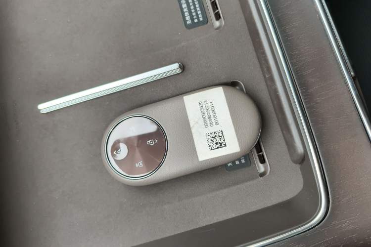 Used Hima Stelato S9 2025 Extended-Range Ultra
