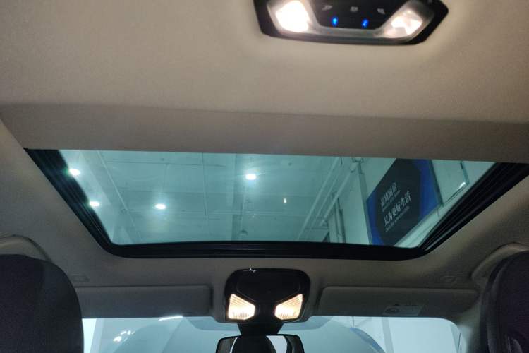 Used BMW 3 Series 2020 Facelifted 325i M Sport Package
