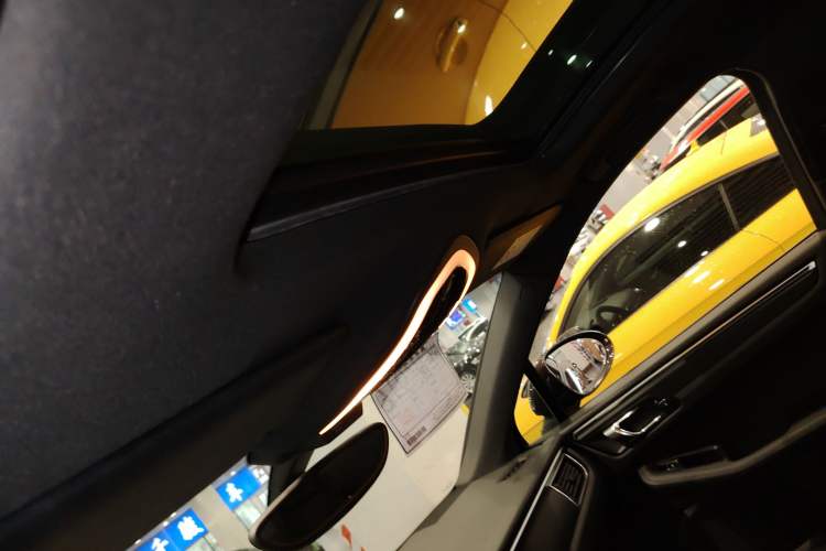 Used Porsche Macan 2016 Macan 2.0T
