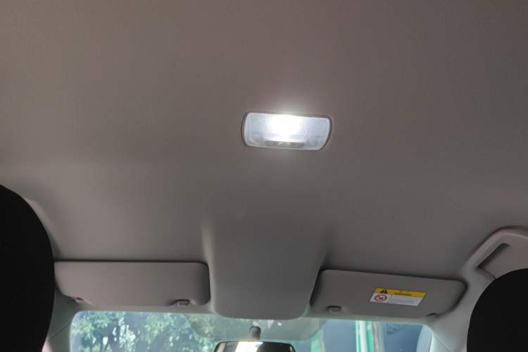 Used Honda Fit 2018 1.5L CVT Comfort Version