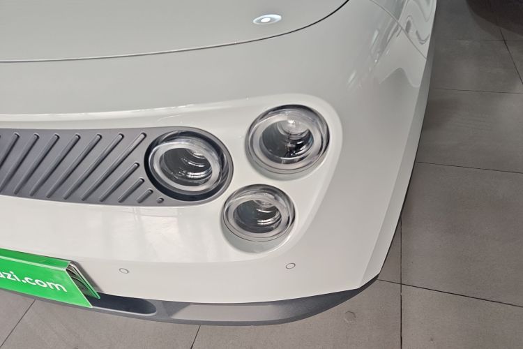 Used  firefly 2025 Illuminated Edition