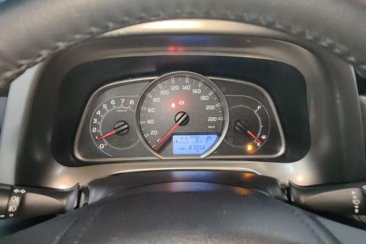 Used Toyota RAV4 2015 2.5L Automatic 4x4 Elite Edition