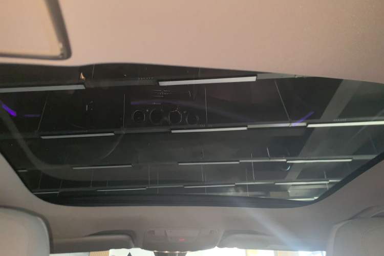 Used Mercedes-Benz E-Class 2018 E 300 L Stylish Model