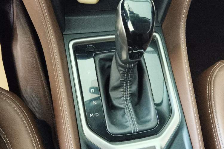 Used Subaru Forester 2019 2.0i Smart Engine Flagship Edition EyeSight