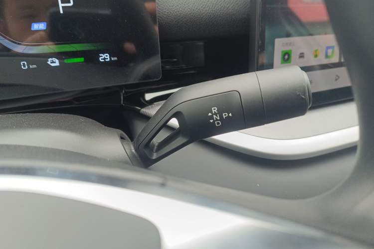 Used  Galaxy Stellar 6 2026 Model 60km Sailing Edition
