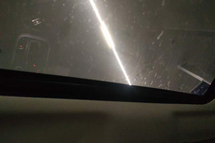 Used Tank 300 2023 Off-Road Edition 2.0T Conqueror