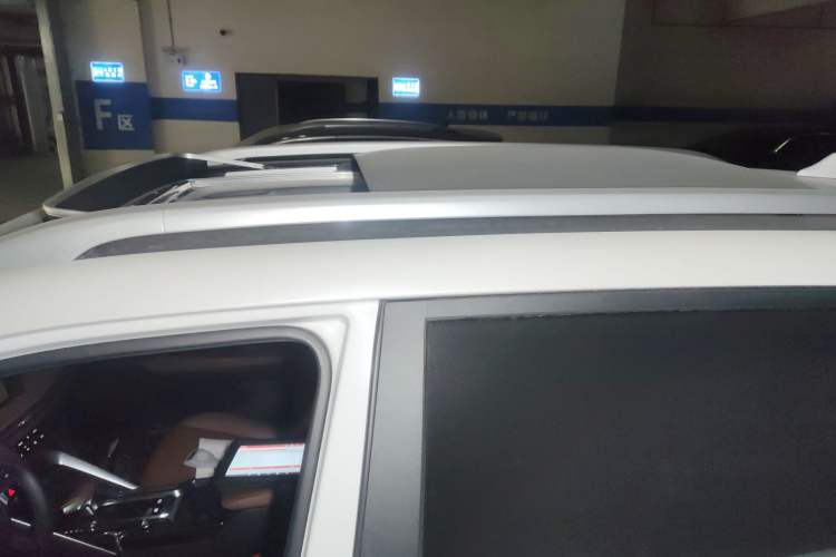 Used Kia Sportage R 2021 Ace 2.0L Splendid Edition
