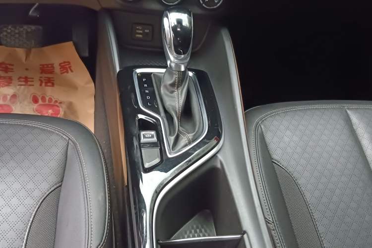 Used Buick Verano 2022 Pro 533T Enjoyment Edition
