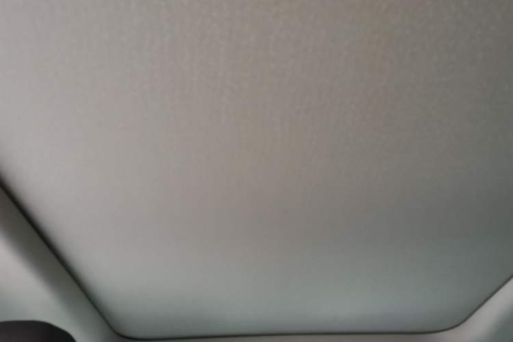 TDK.VehicleDetails.img