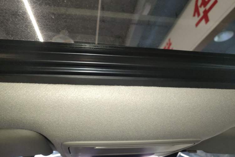 Used Honda Civic 2022 240TURBO CVT Dynamic Edition
