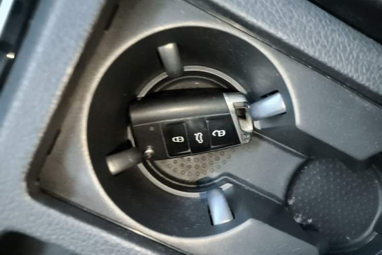 Used Volkswagen Golf 2018 280TSI Automatic R-Line Model