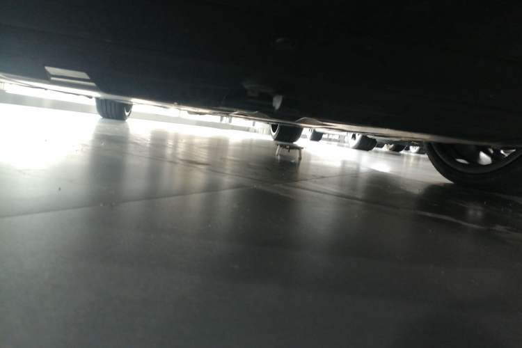 Used Mercedes-Benz A AMG 2022 AMG A 35 4MATIC