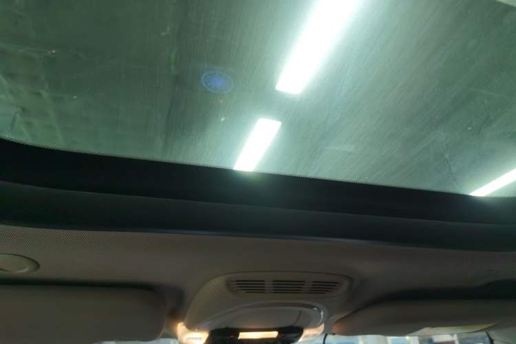 Used  MINI 2016 1.2T ONE Five-Door Edition
