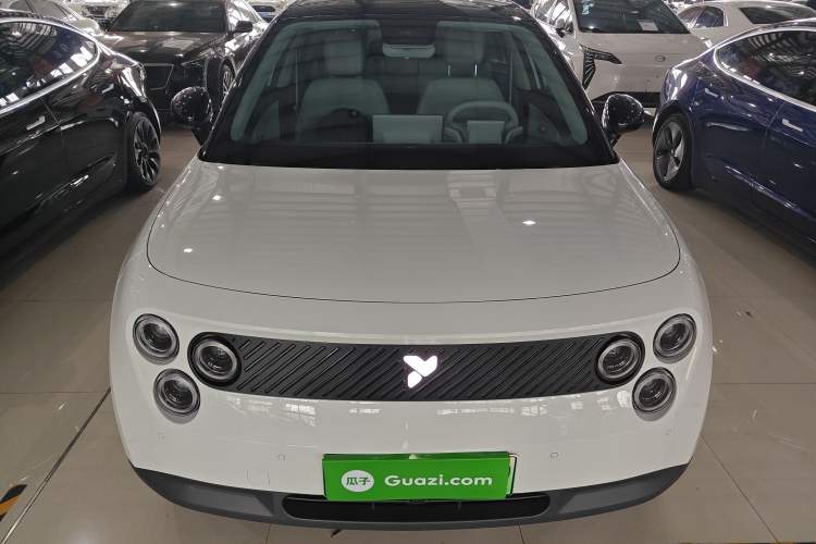 Used firefly firefly 2025 Free Edition