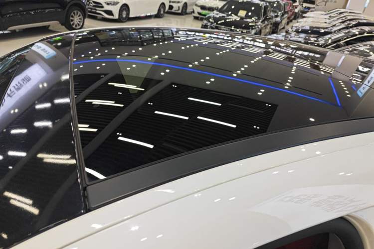 Used Alfa Romeo Stelvio 2017 2.0T 200HP Elite Edition
