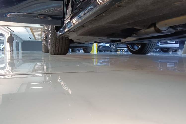 Used BMW X4 2022 xDrive 30i M Sport Package